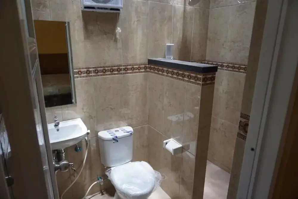 Hotel image 7