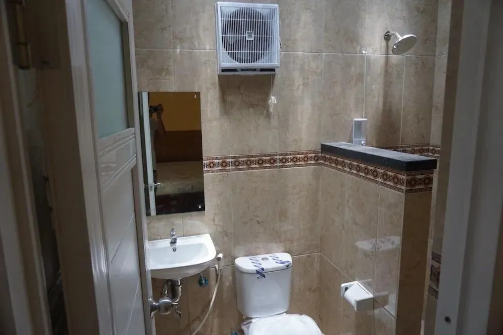 Hotel image 8