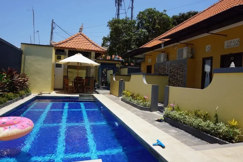 Hotel image 9