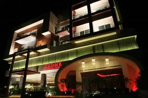 Hotel image 1
