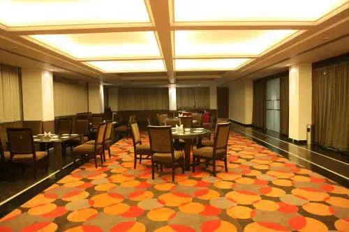 Hotel image 10