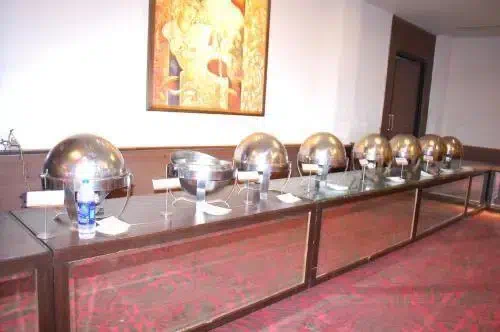 Hotel image 11