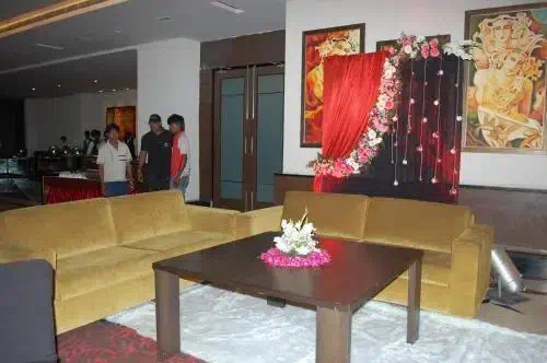 Hotel image 12