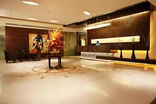Hotel image 2