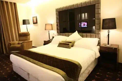 Hotel image 3