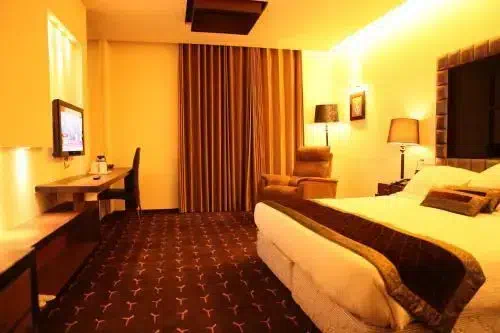 Hotel image 4