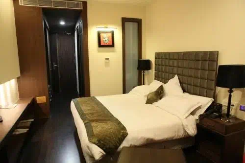 Hotel image 5