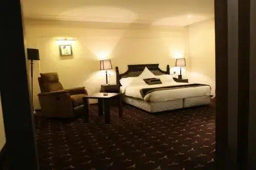 Hotel image 6