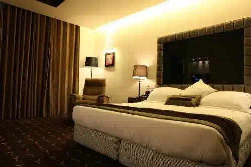 Hotel image 7
