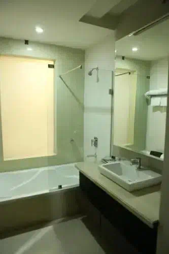 Hotel image 8