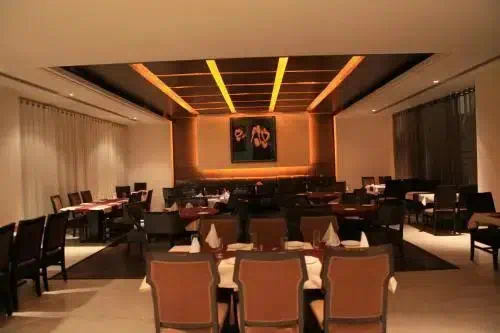 Hotel image 9