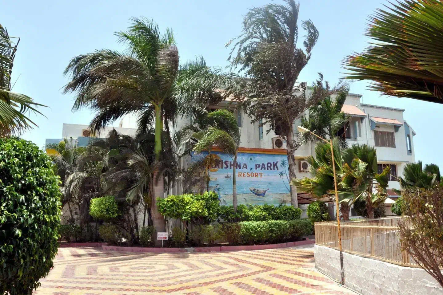 Hotel image 2