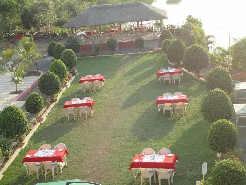 Hotel image 3