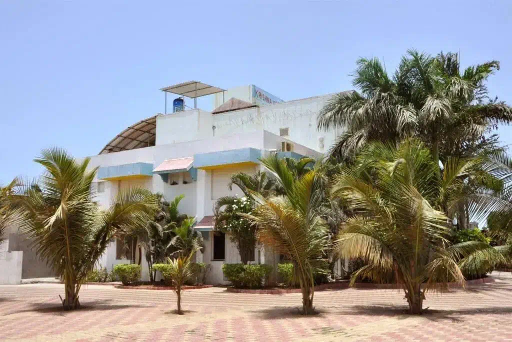 Hotel image 6