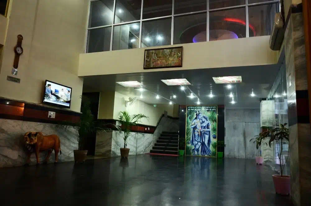 Hotel image 10