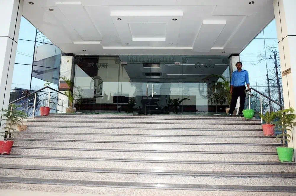 Hotel image 11