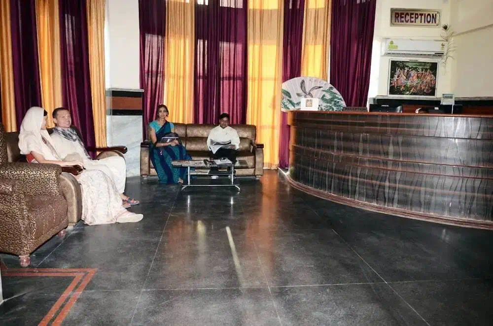 Hotel image 12