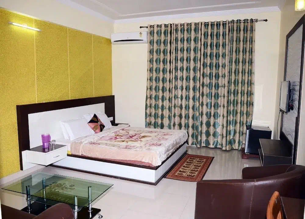 Hotel image 2