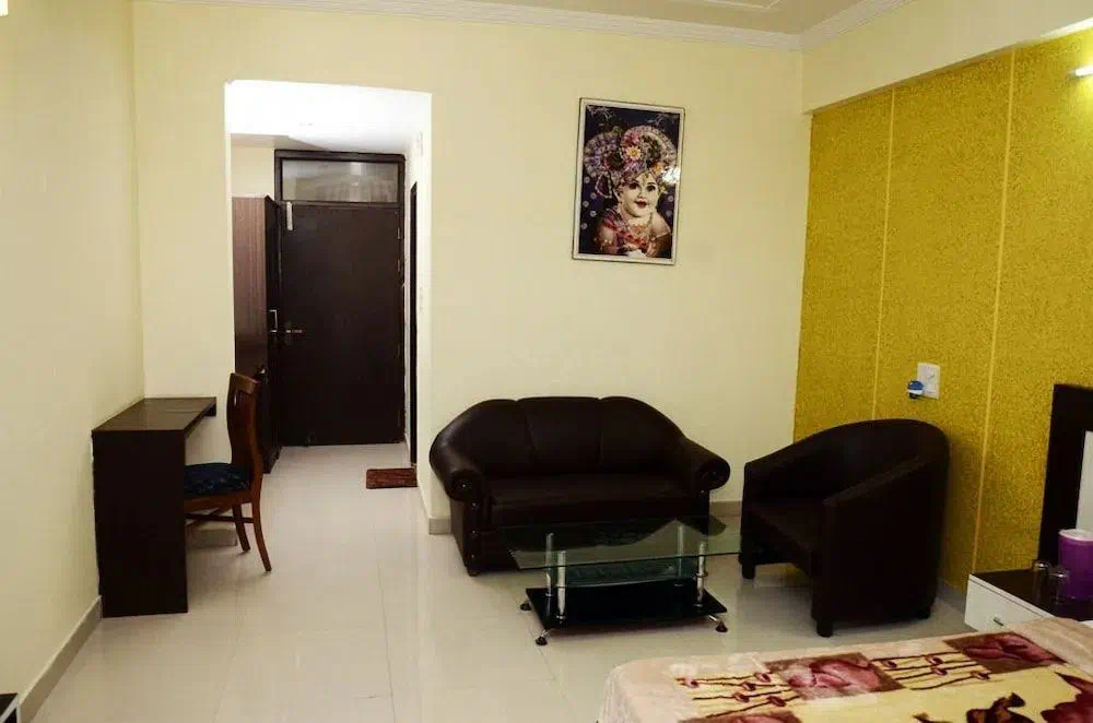 Hotel image 3