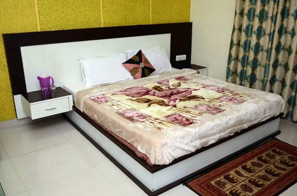 Hotel image 6