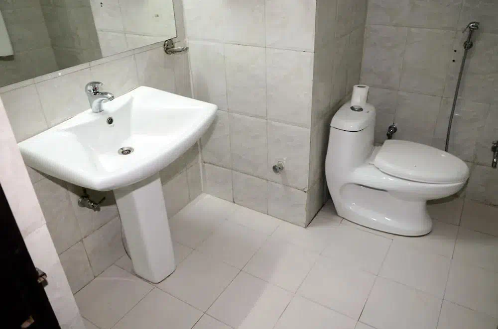 Hotel image 7