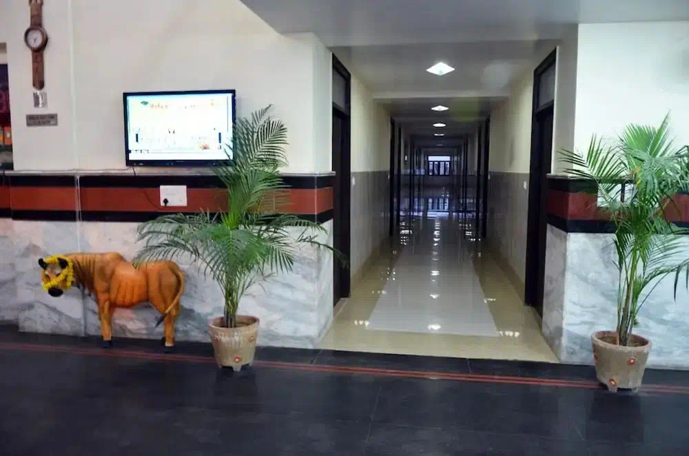 Hotel image 9