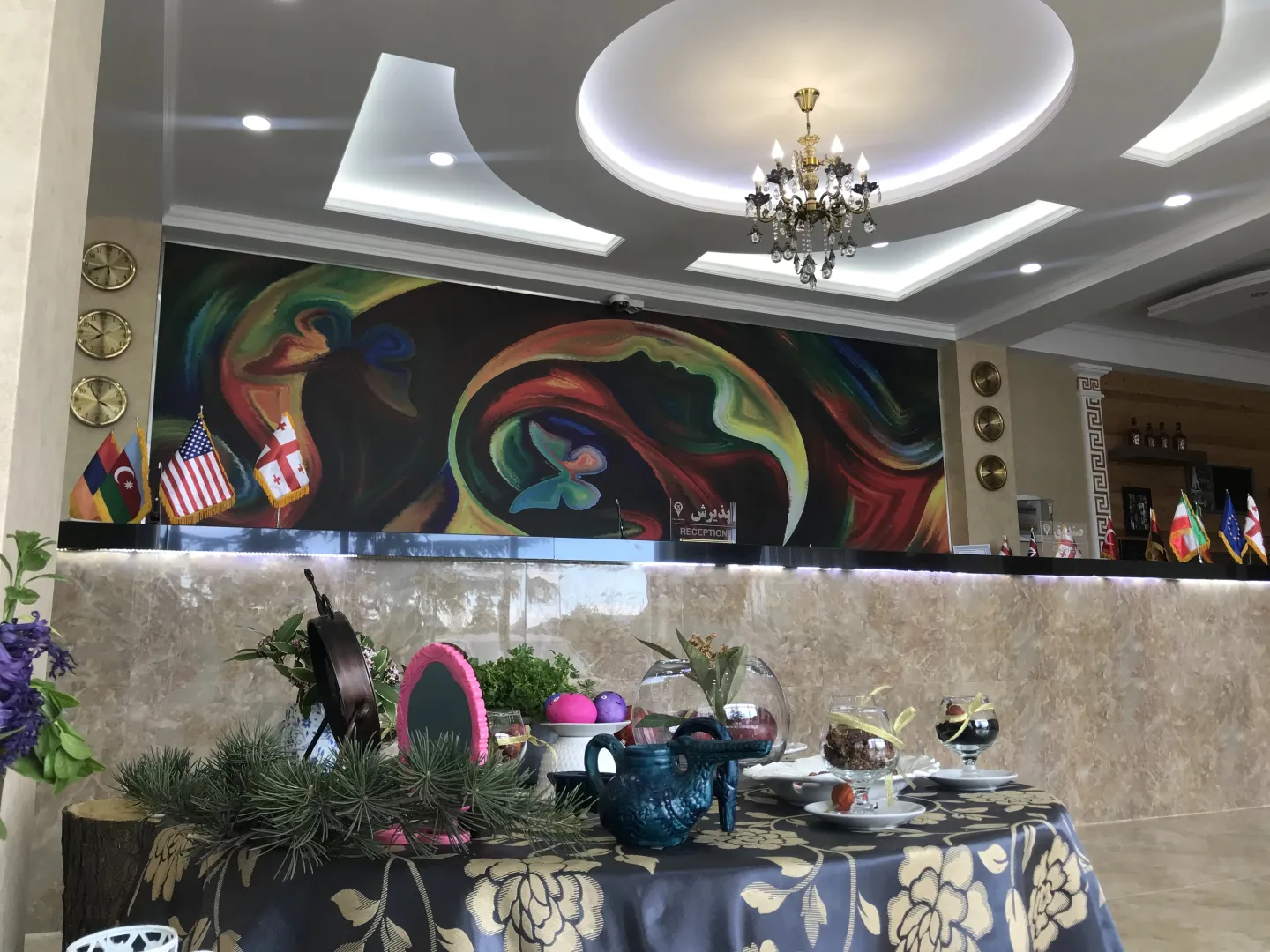 Hotel image 2