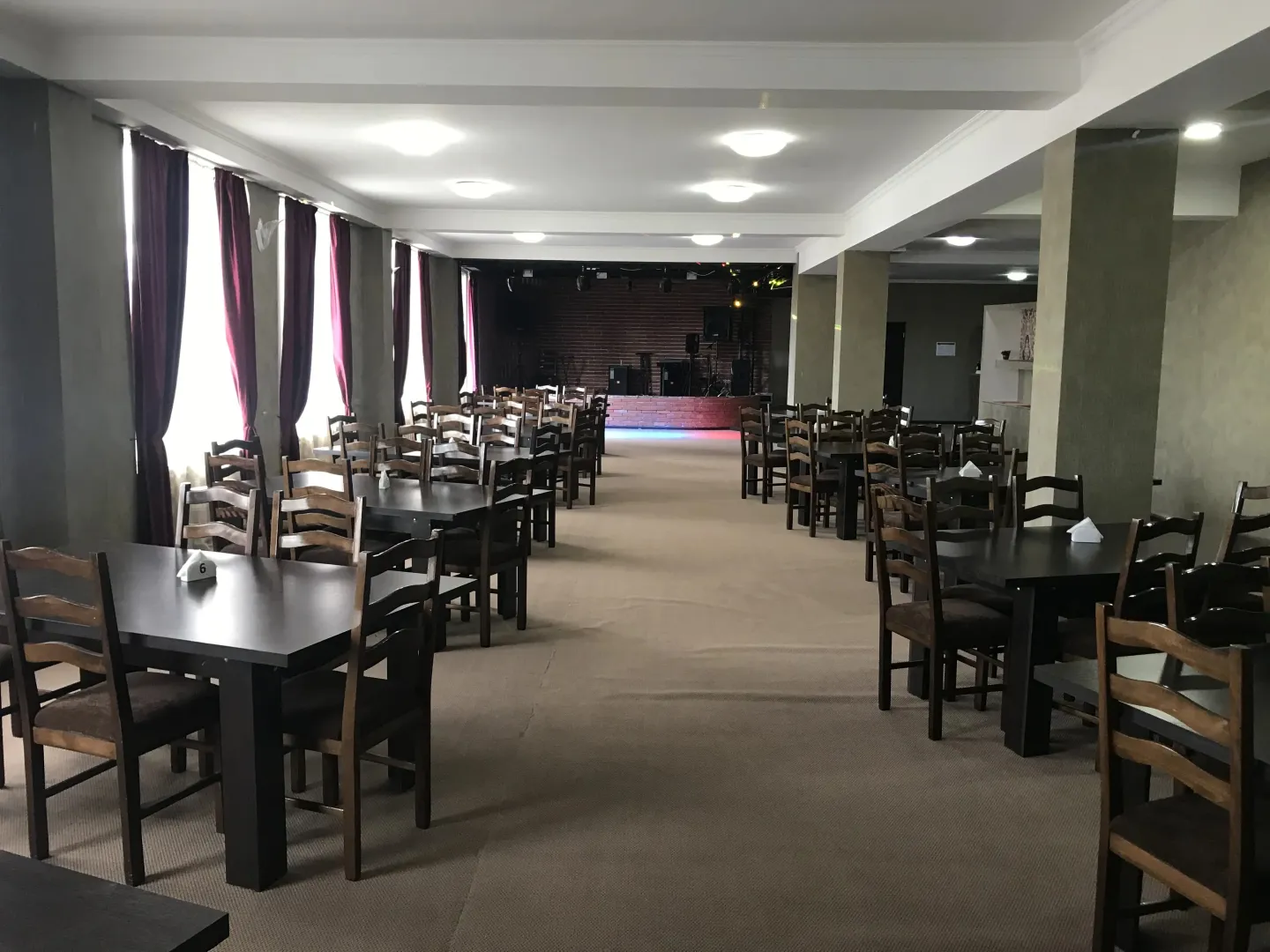Hotel image 8