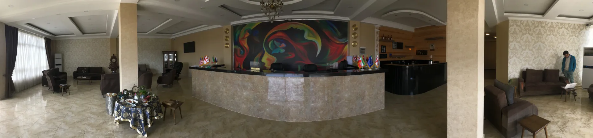 Hotel image 9