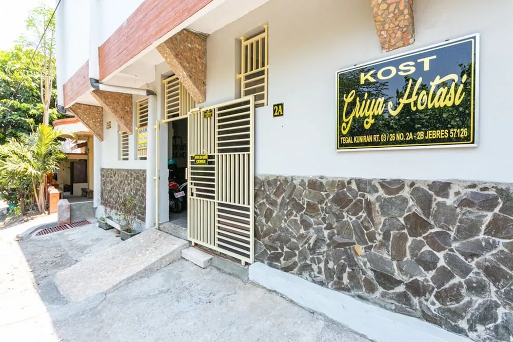 Hotel image 3