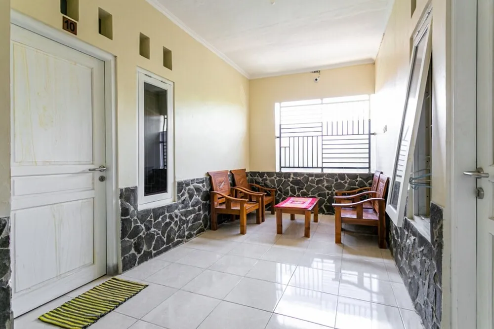 Hotel image 5