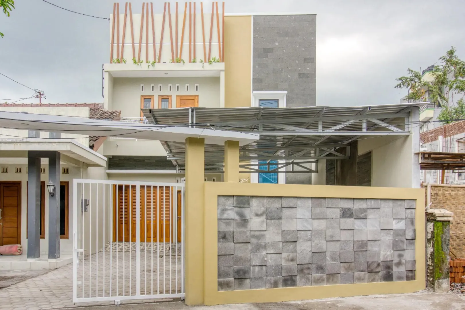 Hotel image 10