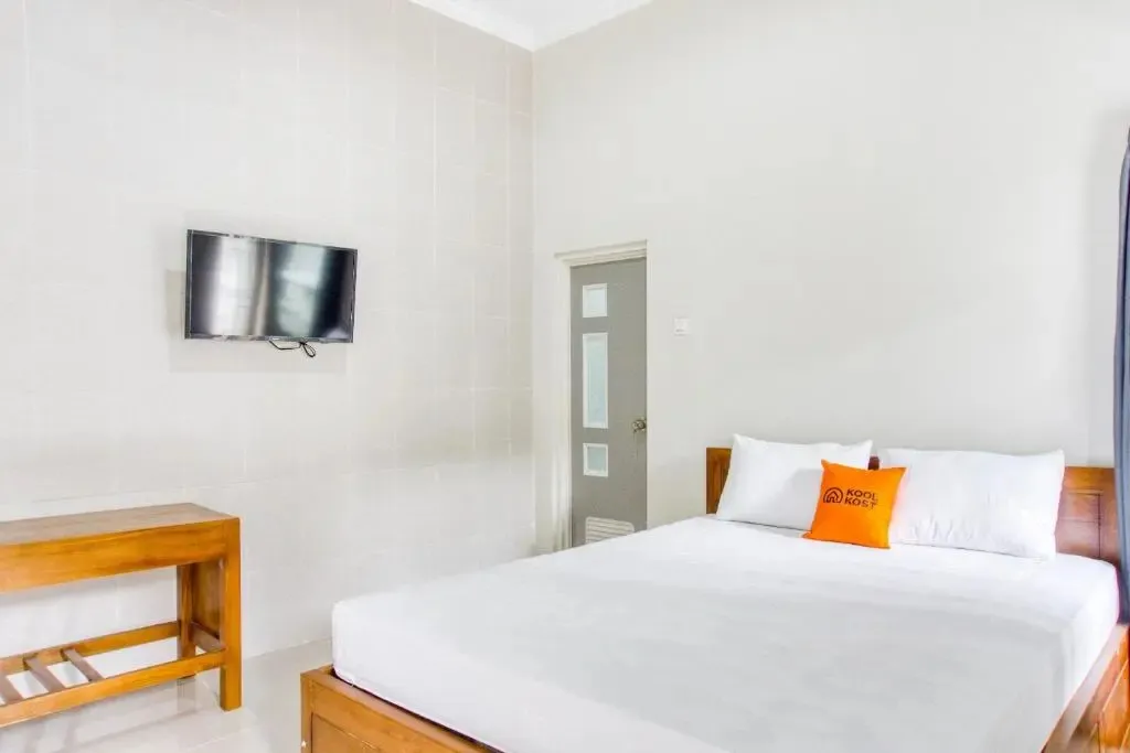 Hotel image 13