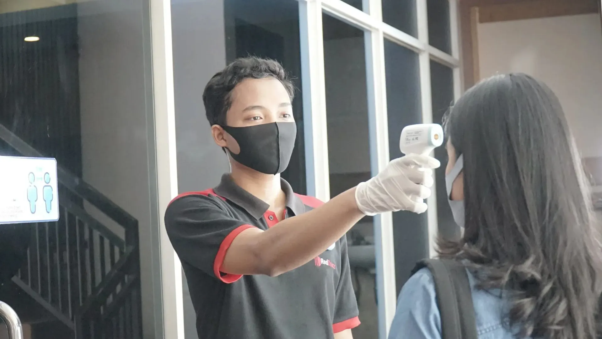 Hotel image 7