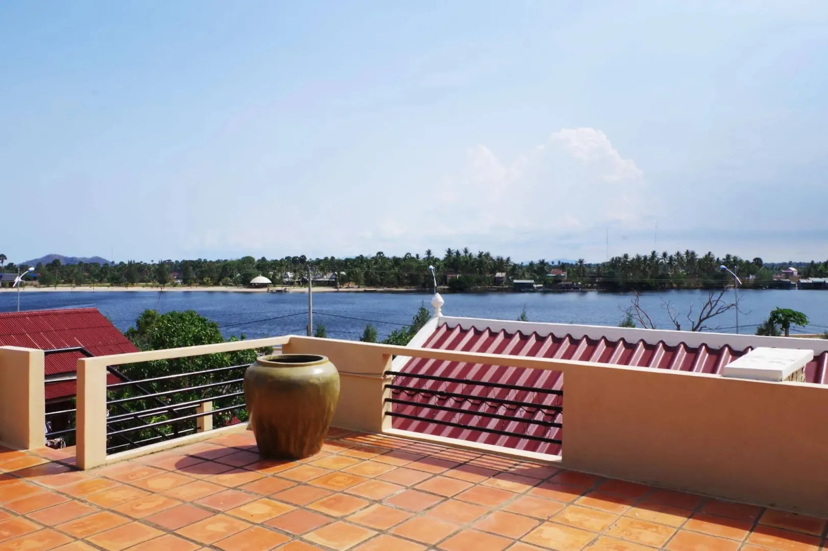 Hotel image 10