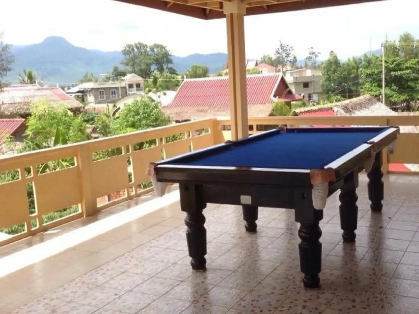 Hotel image 11