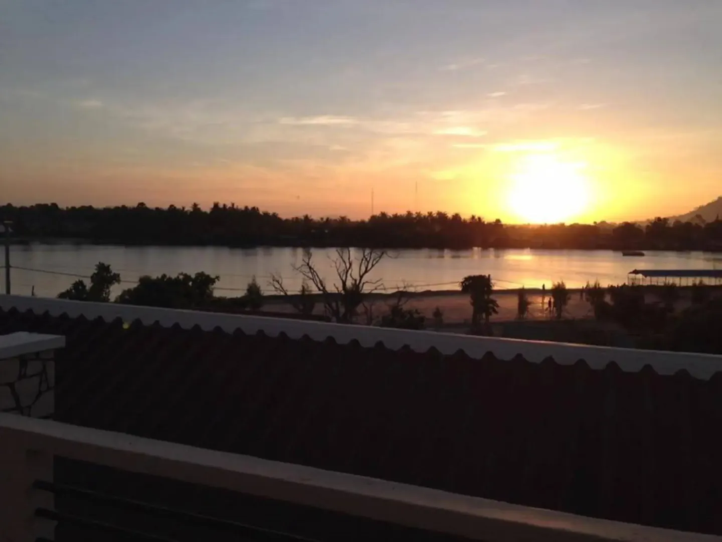 Hotel image 12