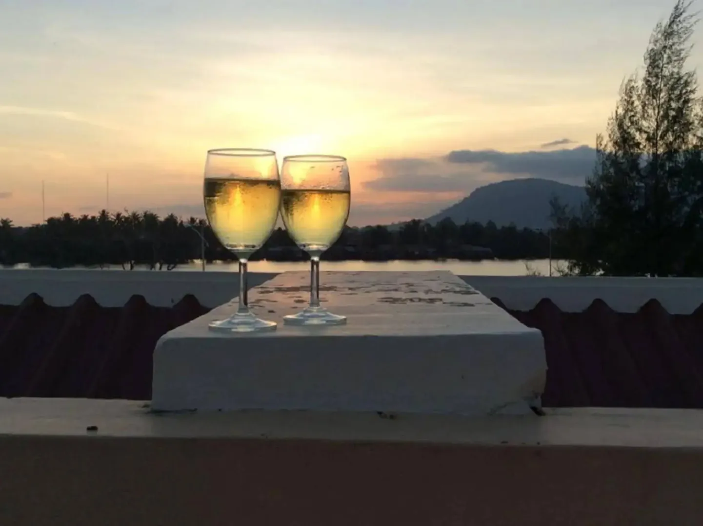 Hotel image 13