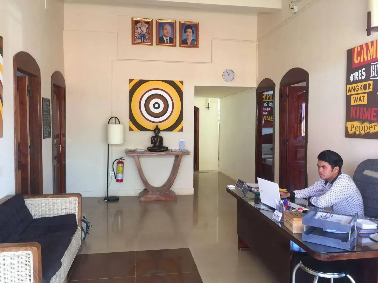 Hotel image 14