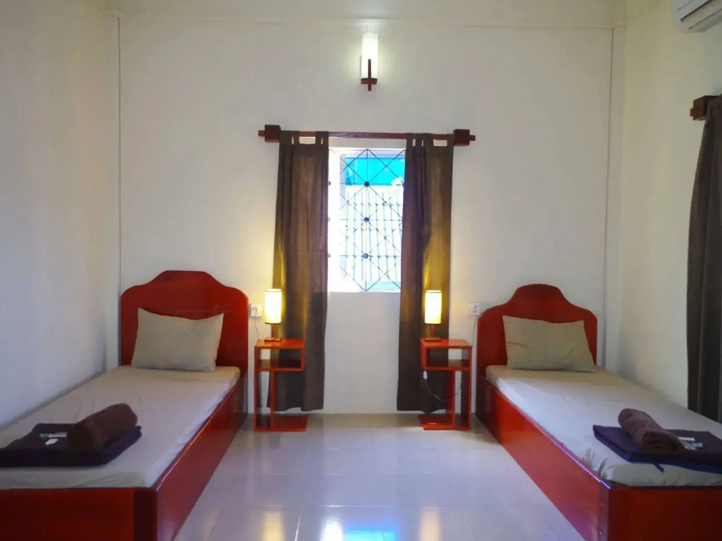 Hotel image 7