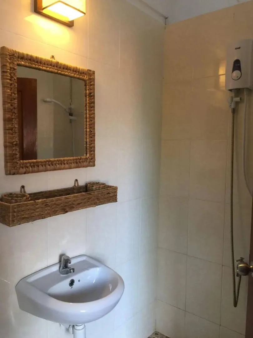 Hotel image 8