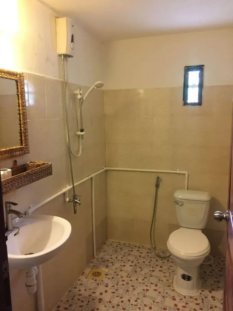 Hotel image 9