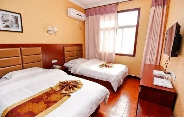 Hotel image 7