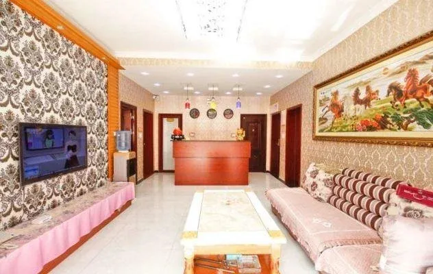 Hotel image 8