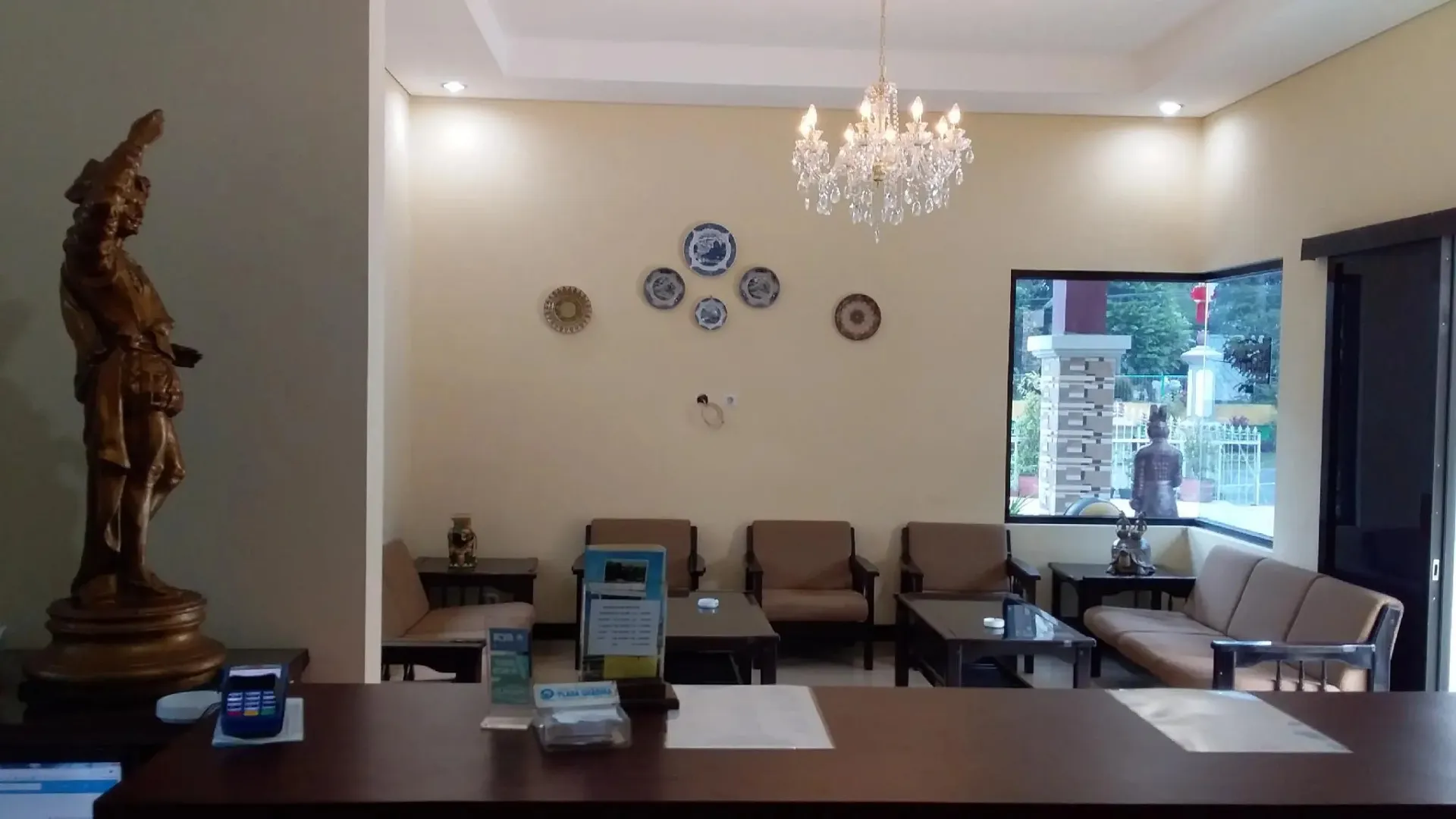 Hotel image 10