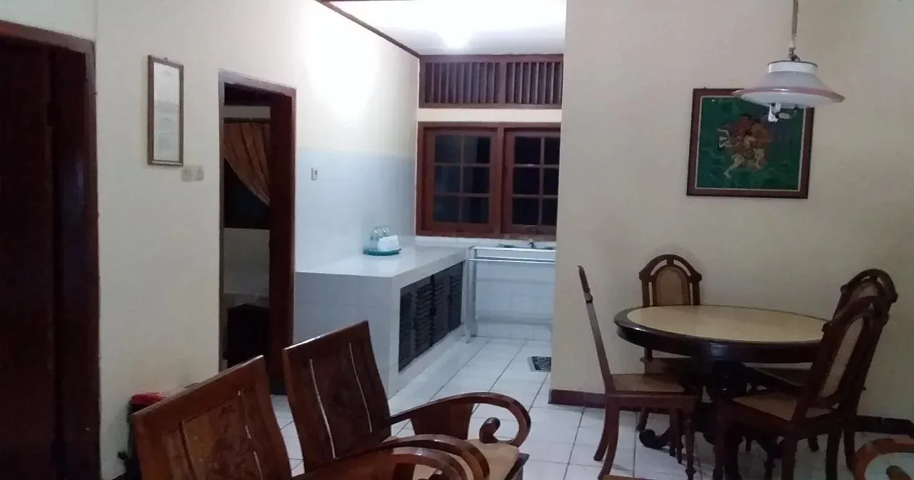 Hotel image 11