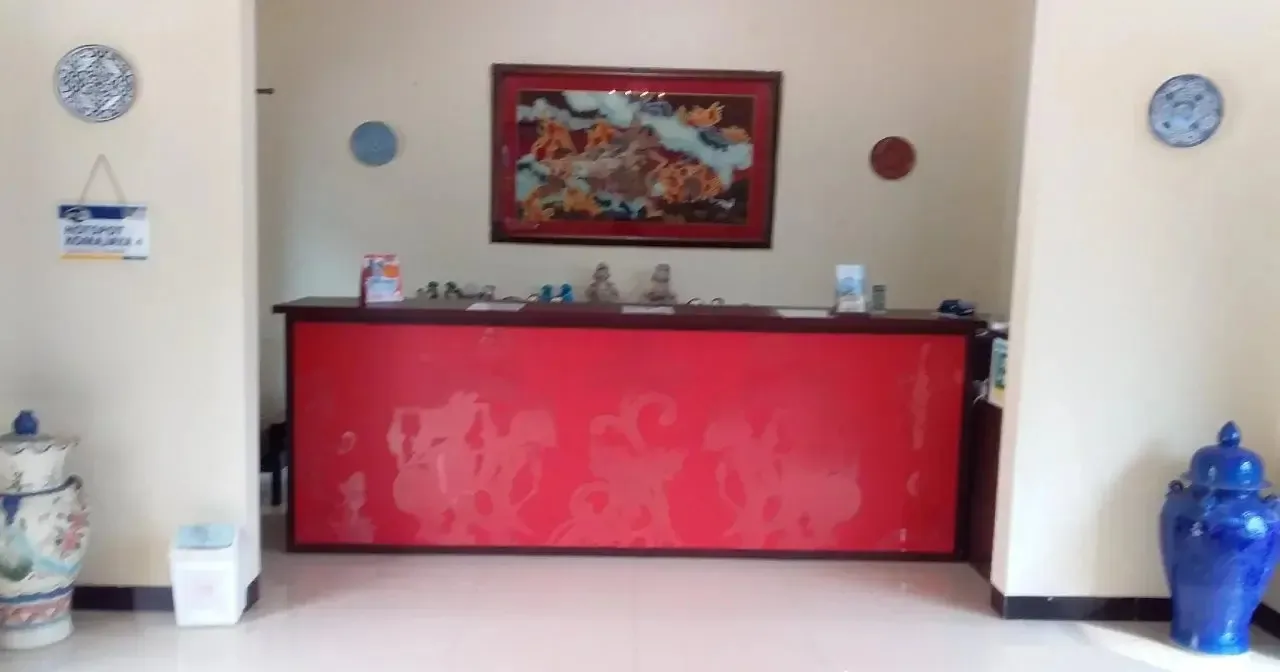 Hotel image 2