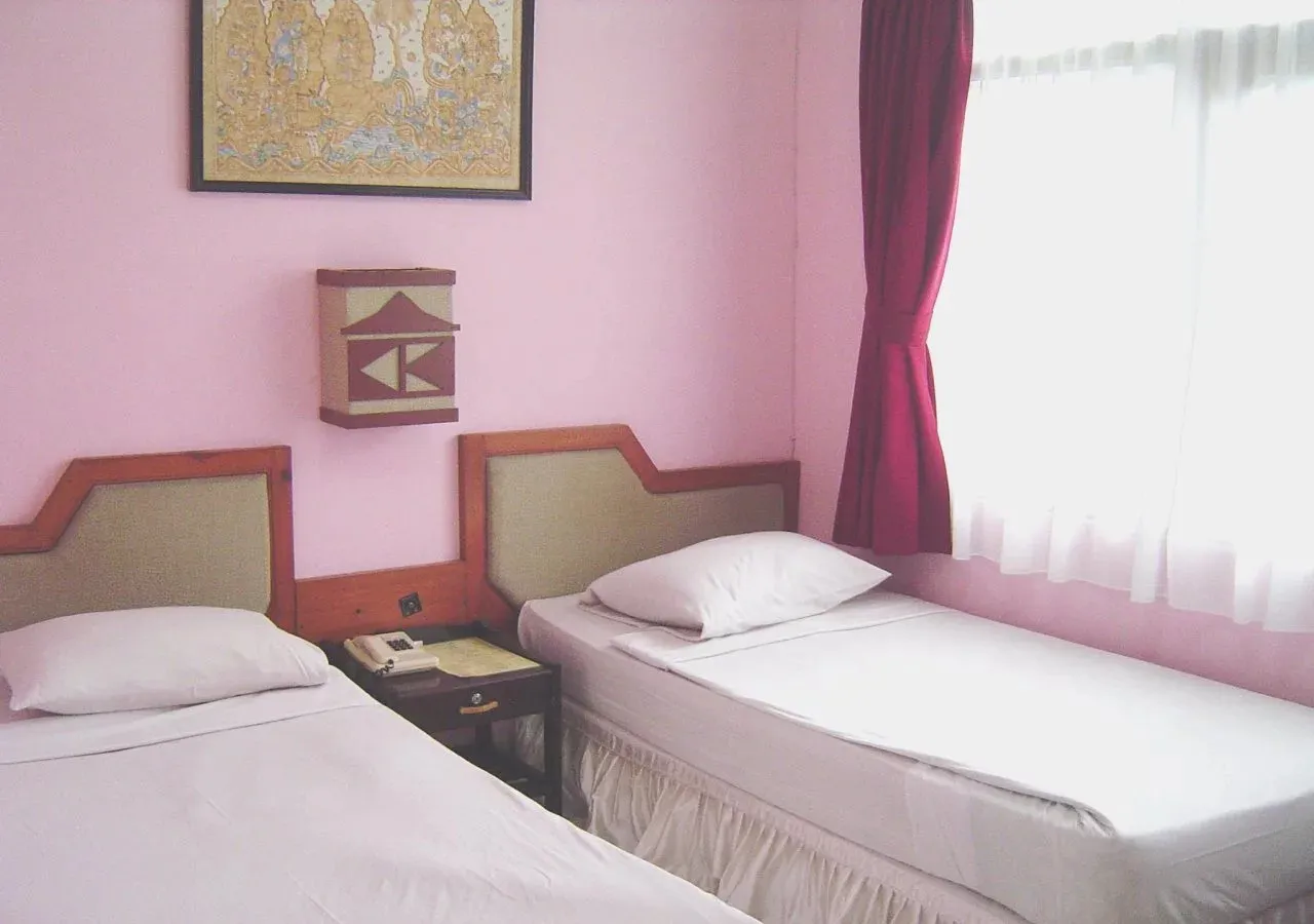 Hotel image 3