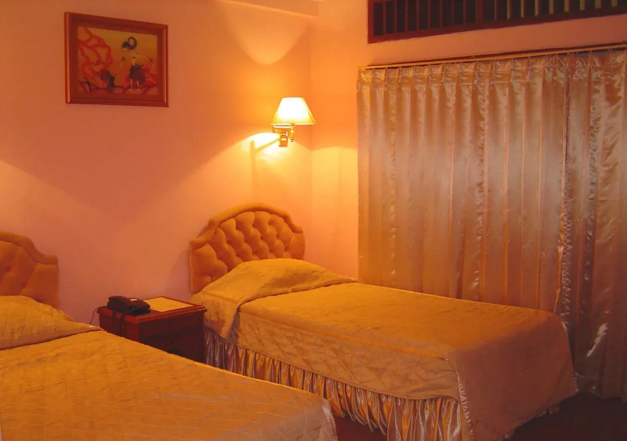 Hotel image 4