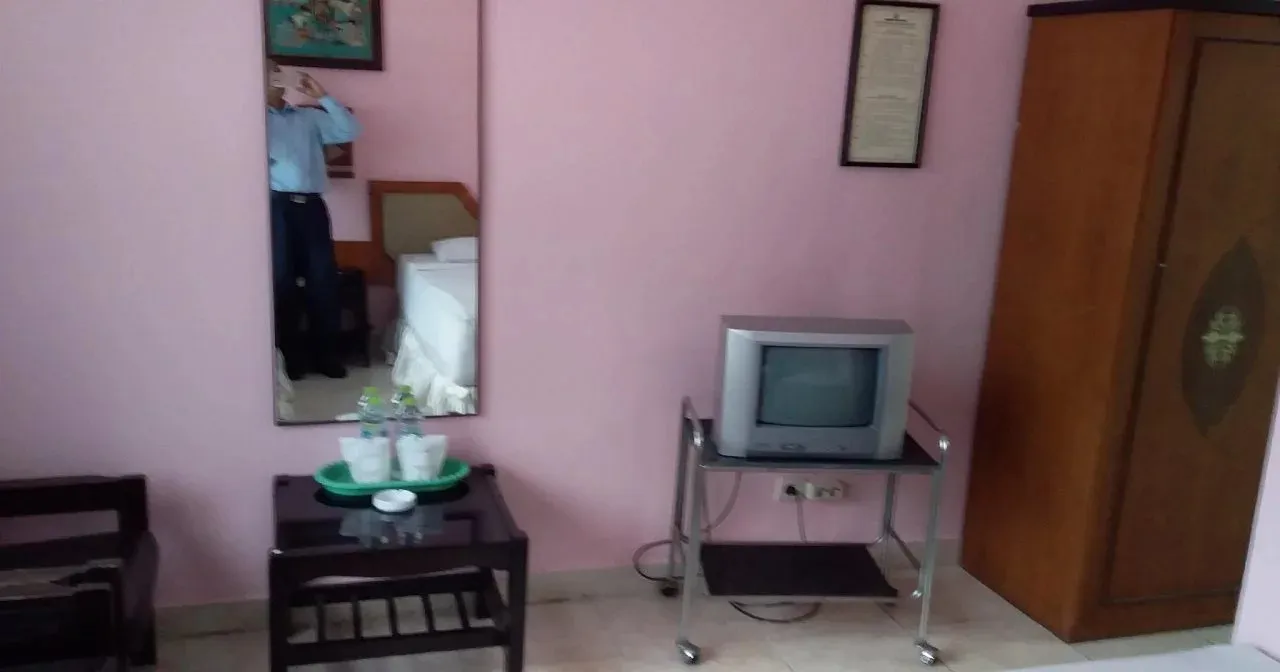 Hotel image 6